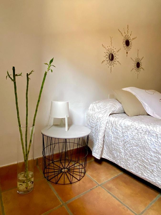 Home2Book Garachico Ocean View & Wifi Las Cruces  Zewnętrze zdjęcie