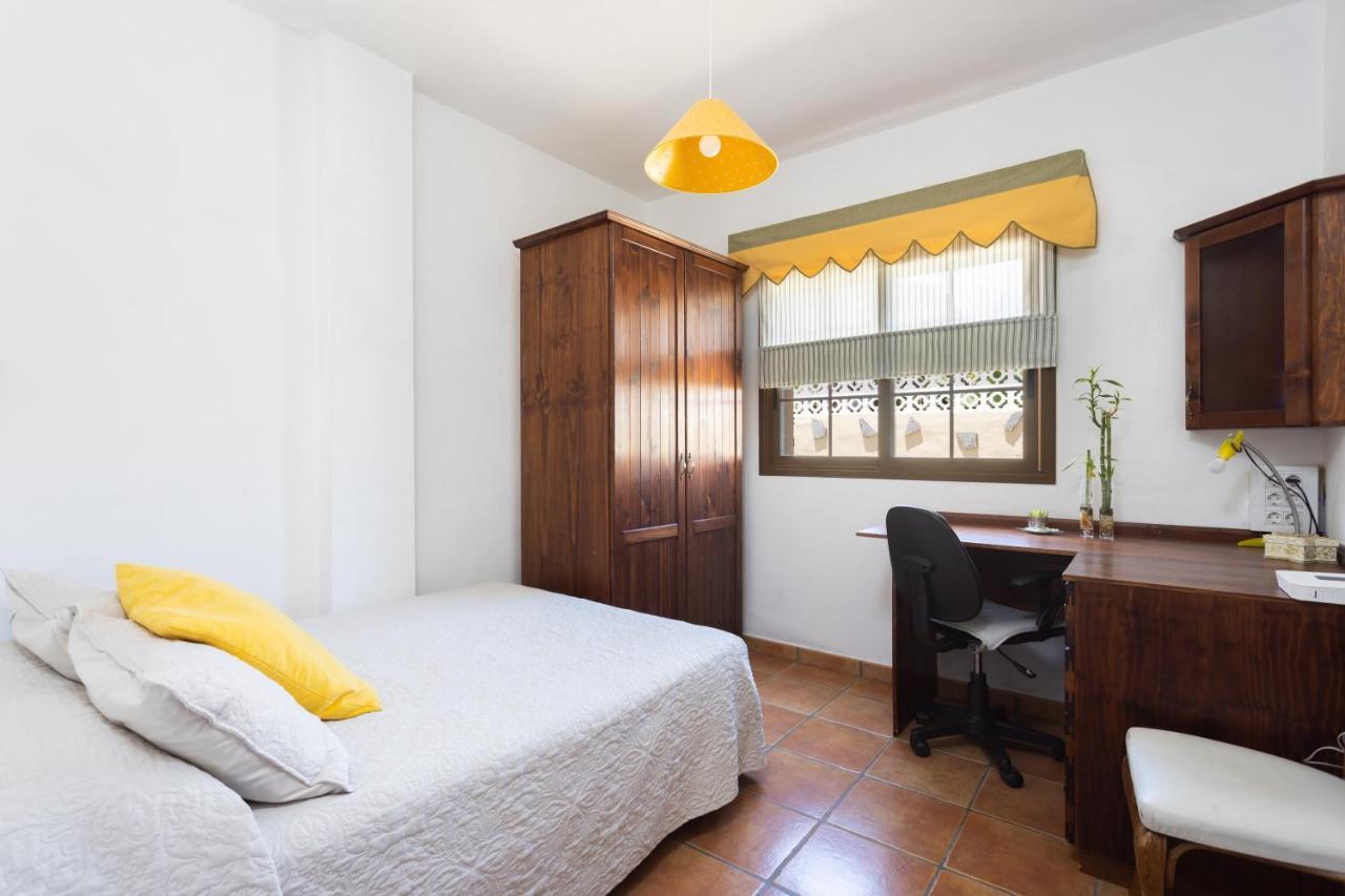 Home2Book Garachico Ocean View & Wifi Las Cruces  Zewnętrze zdjęcie